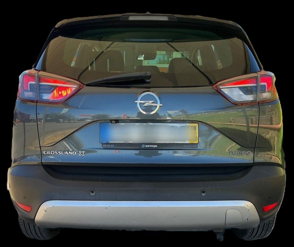 opel-crossland-x-2018-gasolina-1199cc