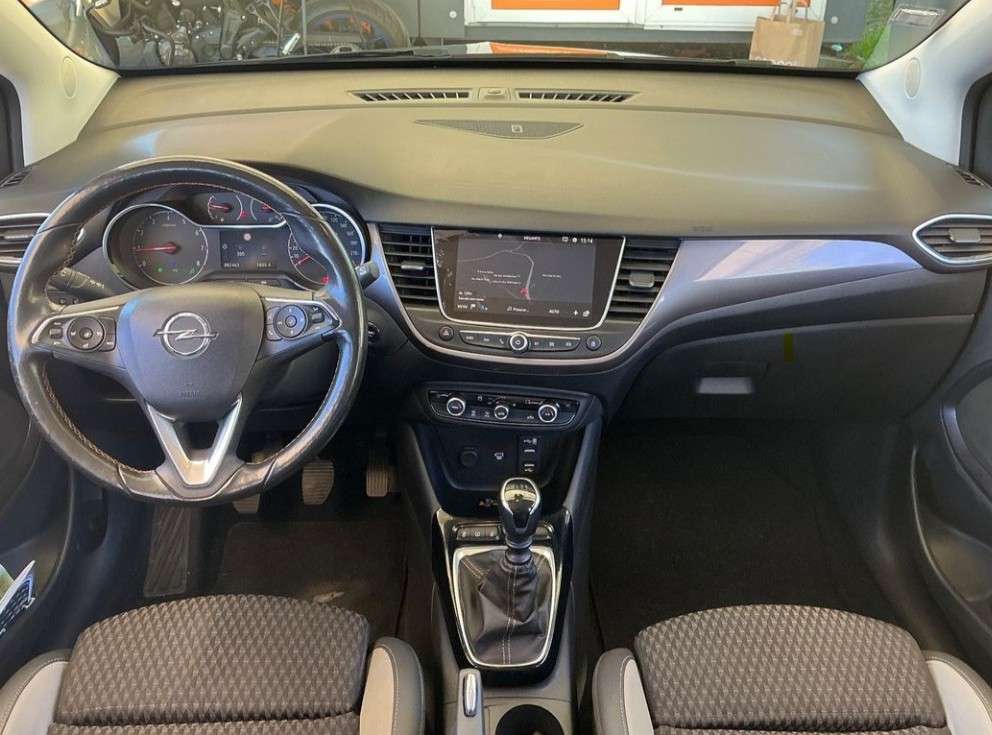 opel-crossland-x-2018-gasolina-1199cc