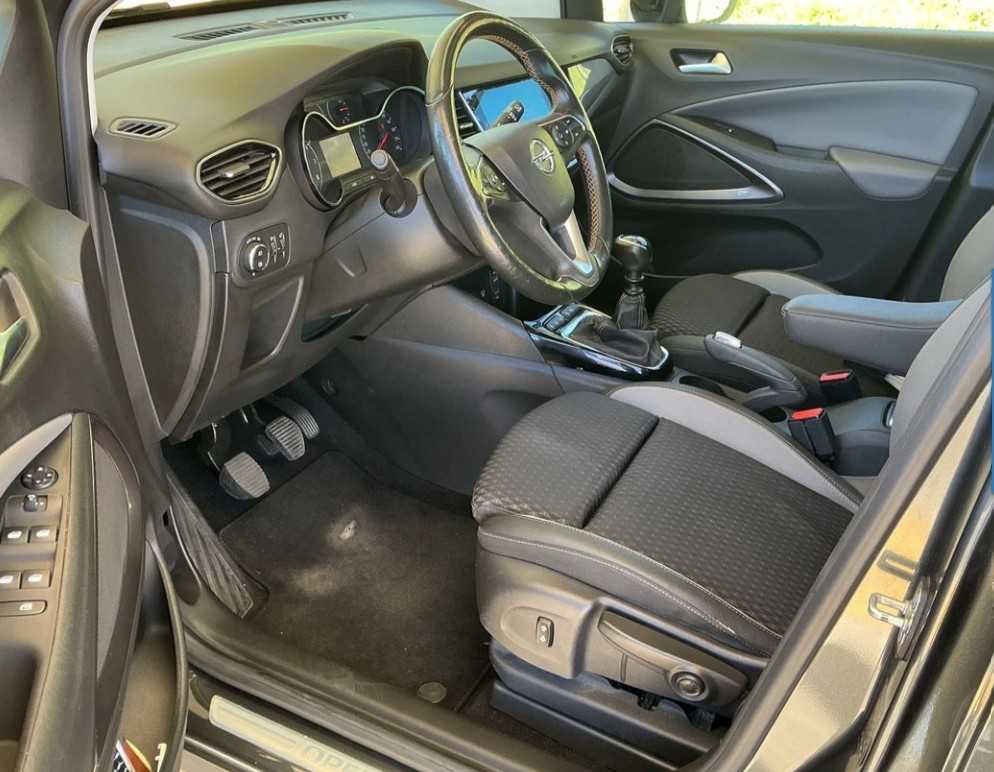opel-crossland-x-2018-gasolina-1199cc