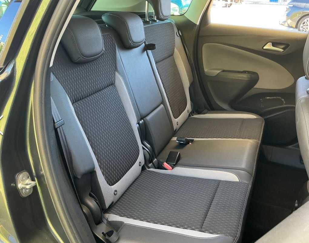 opel-crossland-x-2018-gasolina-1199cc