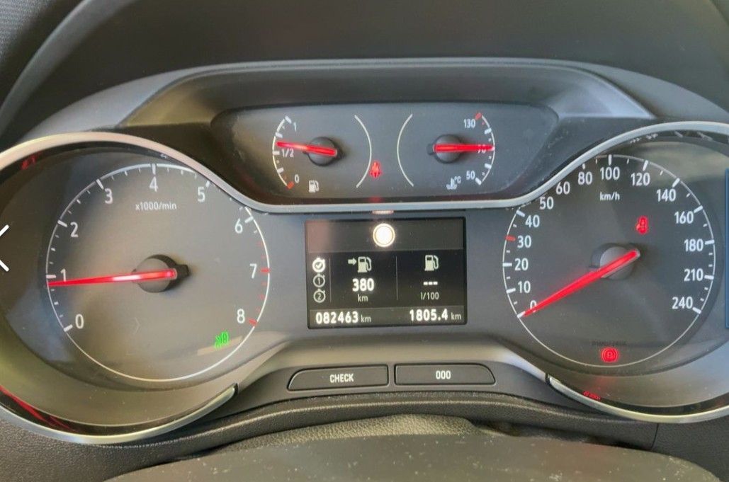 opel-crossland-x-2018-gasolina-1199cc