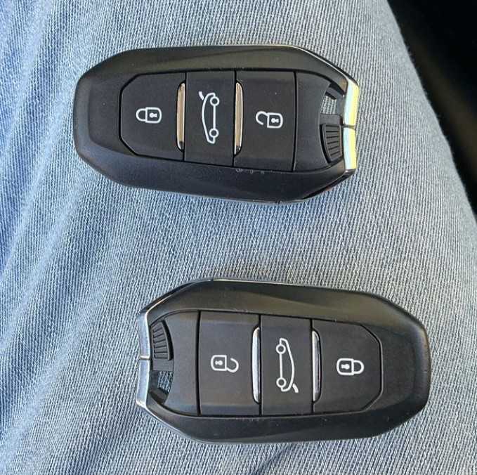 opel-crossland-x-2018-gasolina-1199cc