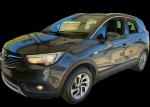 opel-crossland-x-2018-gasolina-1199cc