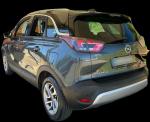 opel-crossland-x-2018-gasolina-1199cc