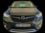 opel-crossland-x-2018-gasolina-1199cc