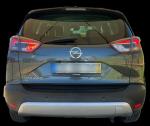 opel-crossland-x-2018-gasolina-1199cc