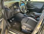 opel-crossland-x-2018-gasolina-1199cc