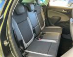 opel-crossland-x-2018-gasolina-1199cc