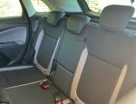 opel-crossland-x-2018-gasolina-1199cc
