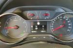 opel-crossland-x-2018-gasolina-1199cc