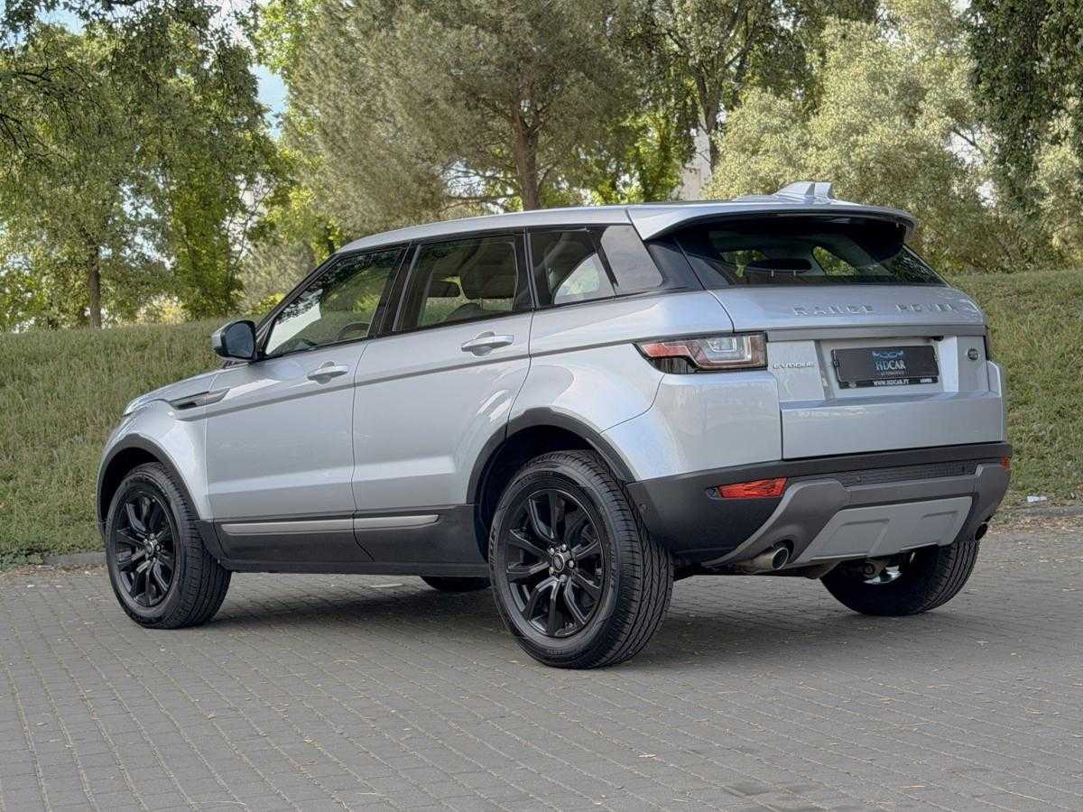 land-rover-range-rover-evoque-2017-diesel-1999cc