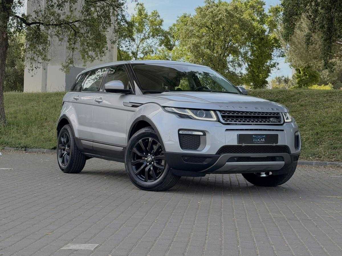 land-rover-range-rover-evoque-2017-diesel-1999cc