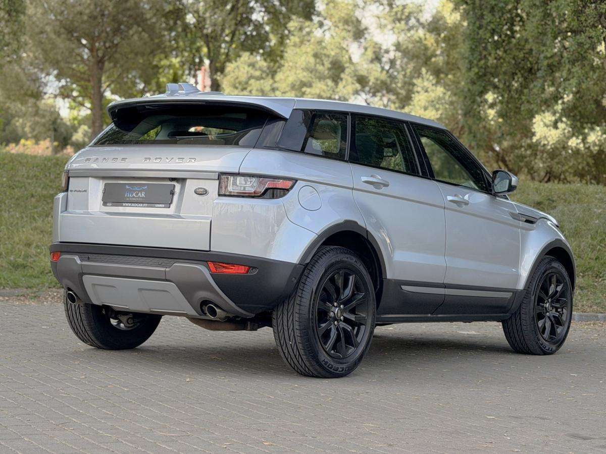 land-rover-range-rover-evoque-2017-diesel-1999cc