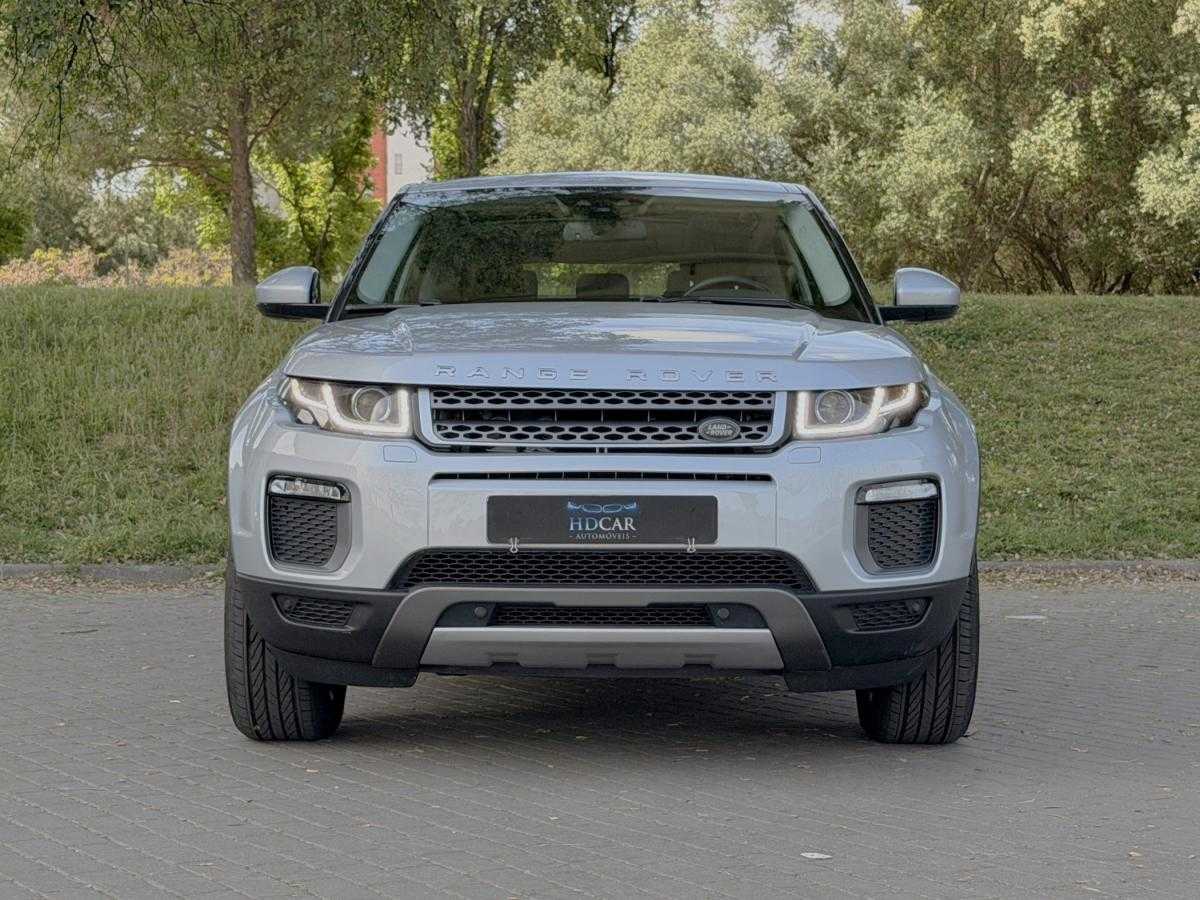 land-rover-range-rover-evoque-2017-diesel-1999cc