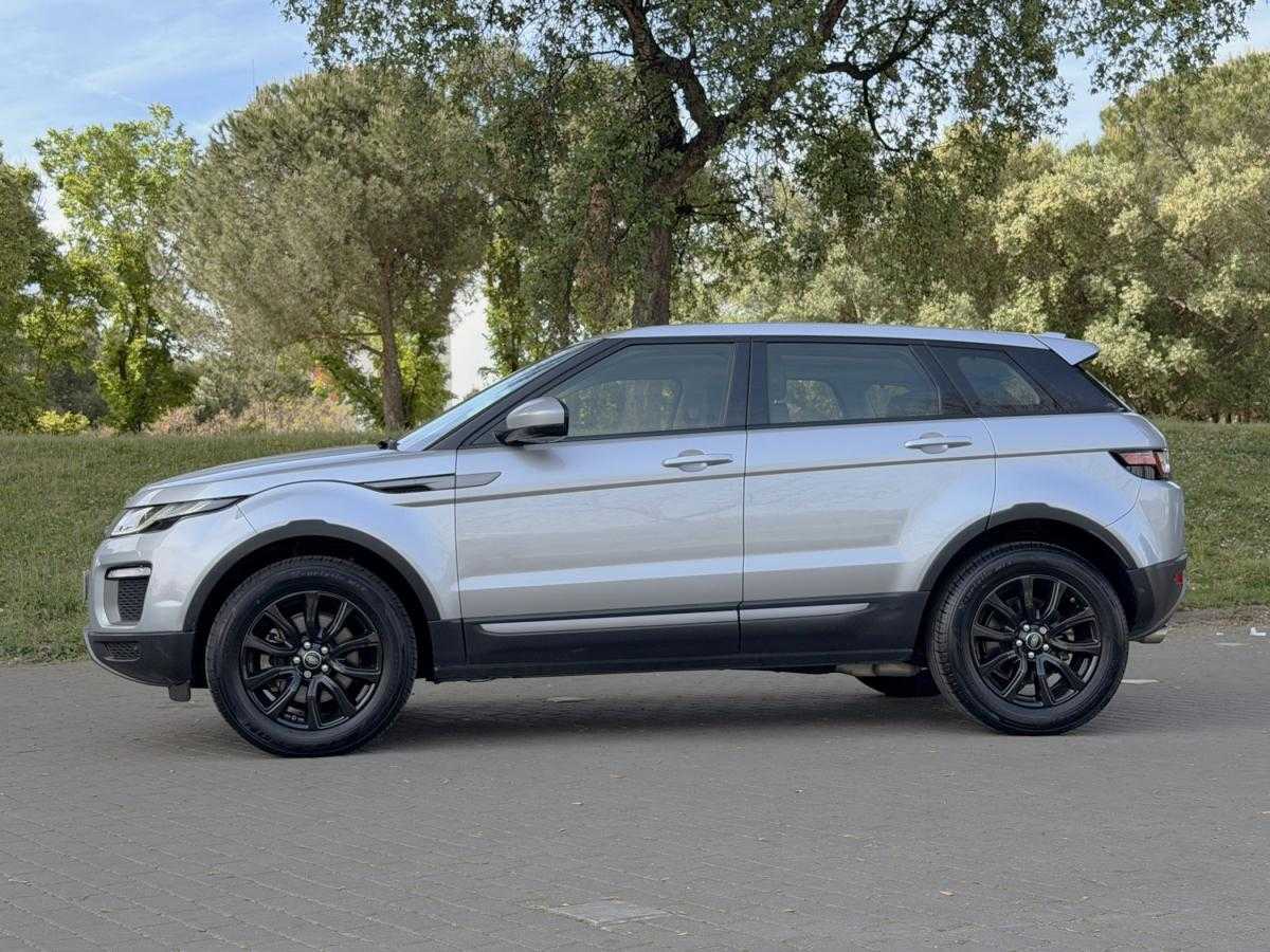 land-rover-range-rover-evoque-2017-diesel-1999cc