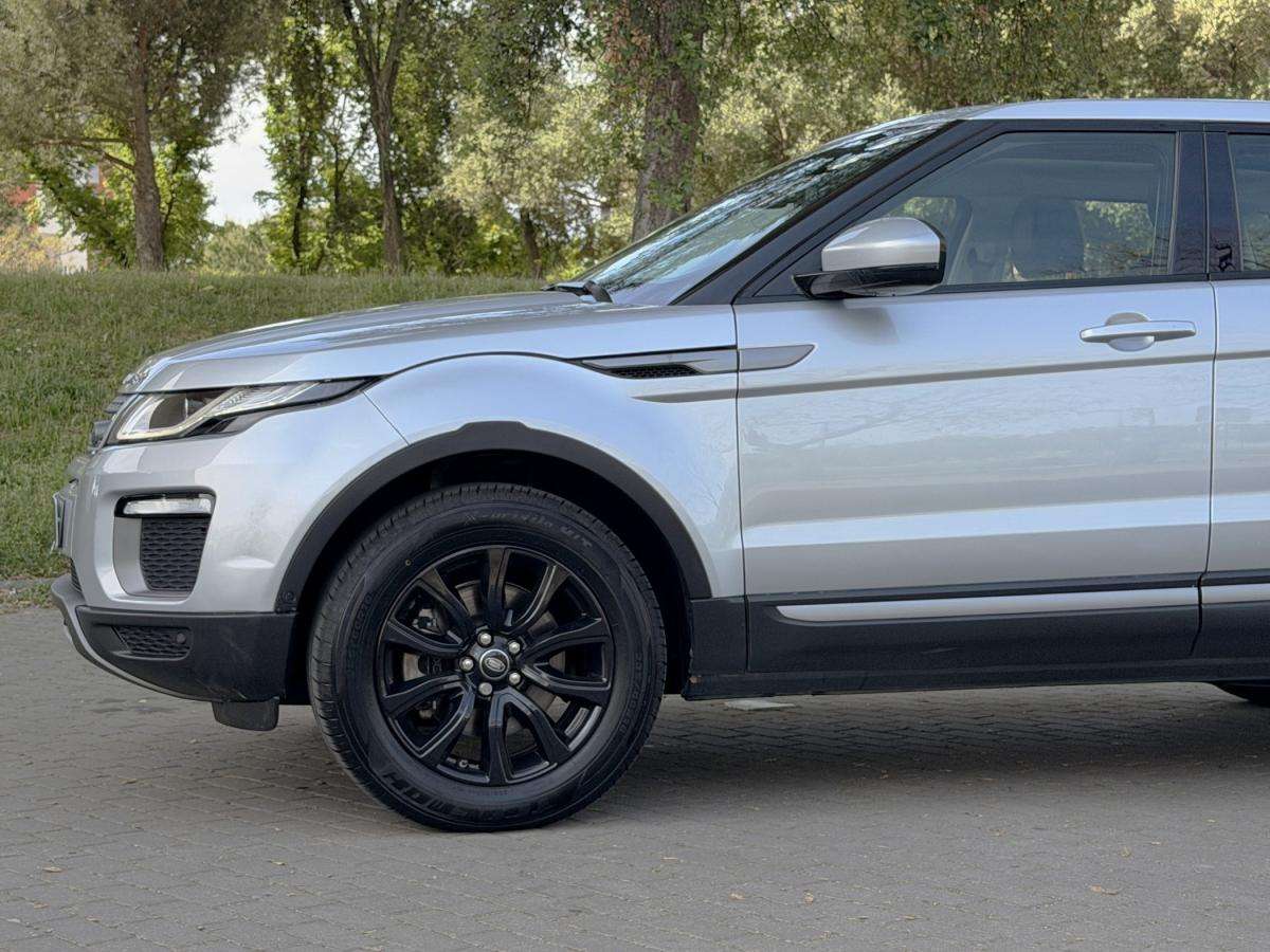 land-rover-range-rover-evoque-2017-diesel-1999cc