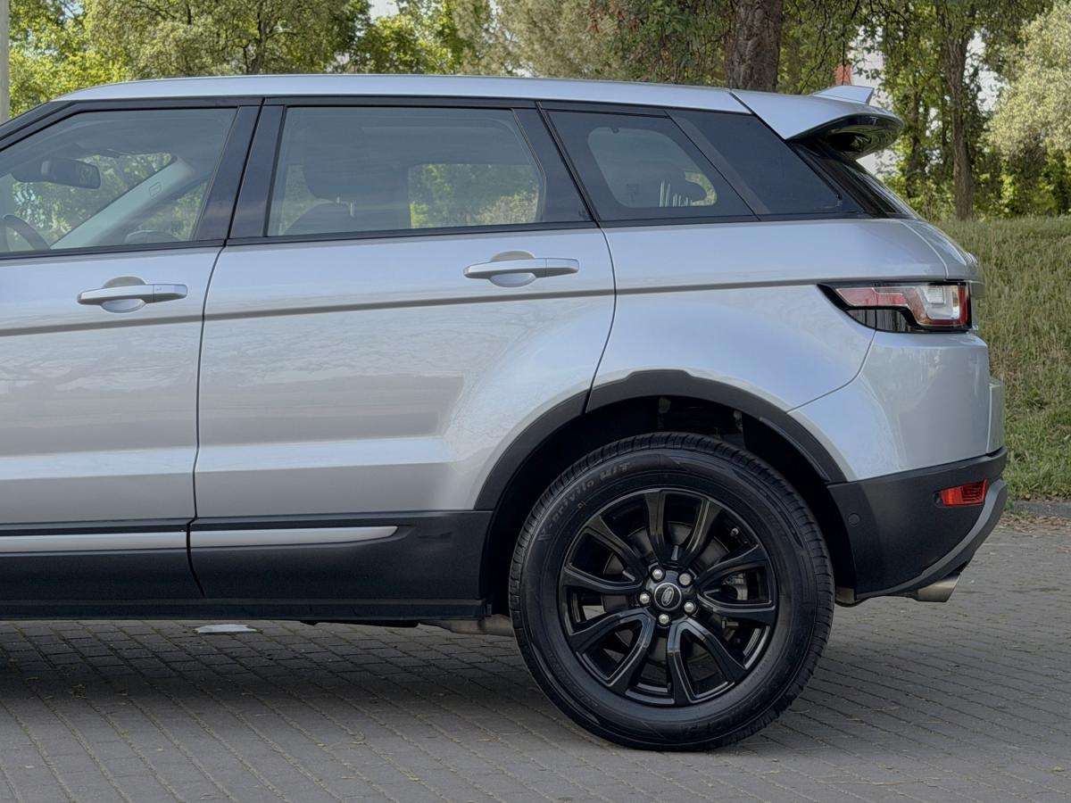 land-rover-range-rover-evoque-2017-diesel-1999cc
