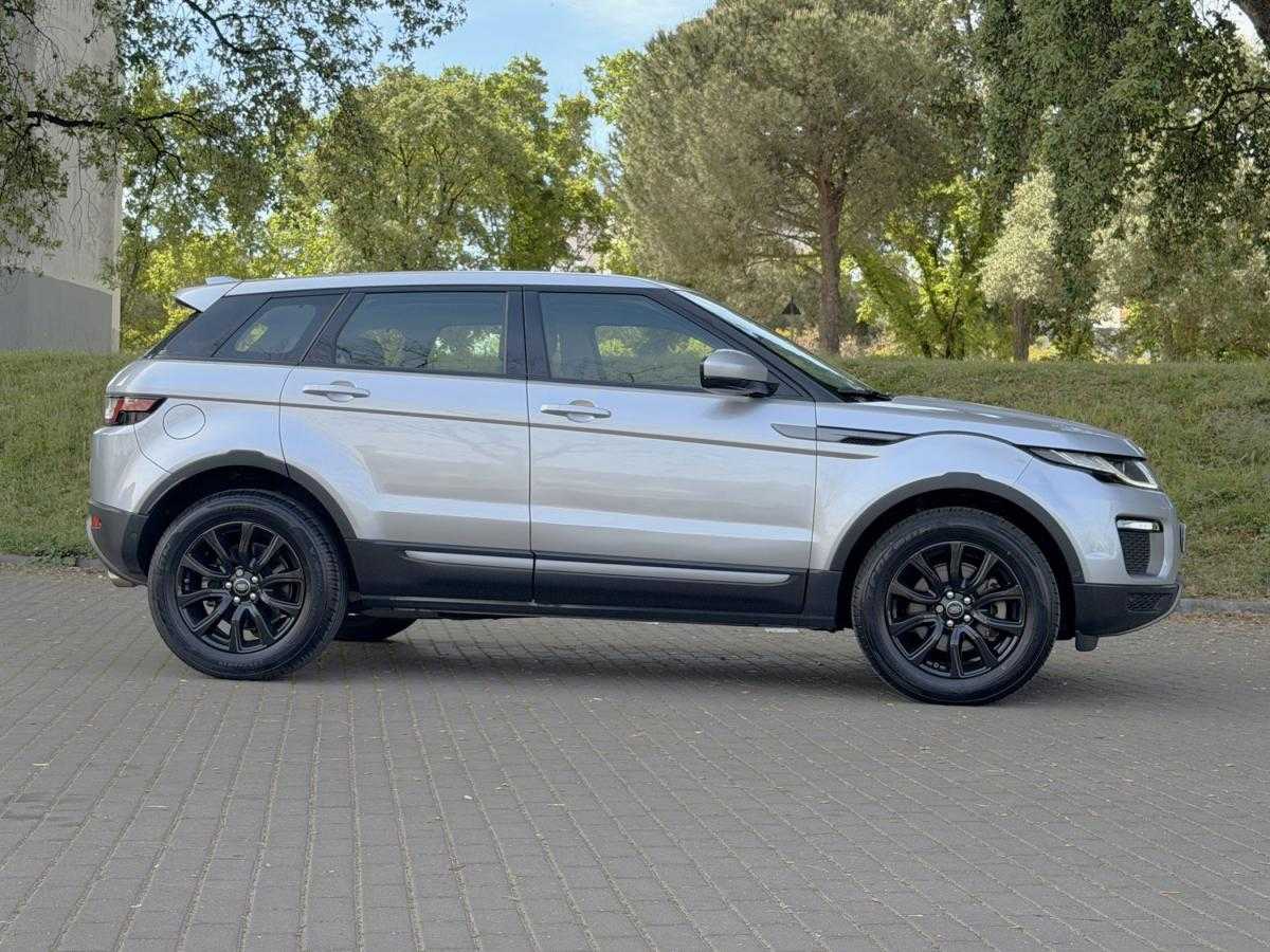 land-rover-range-rover-evoque-2017-diesel-1999cc