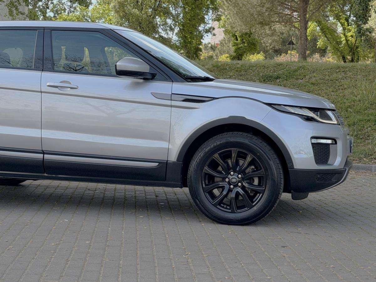 land-rover-range-rover-evoque-2017-diesel-1999cc