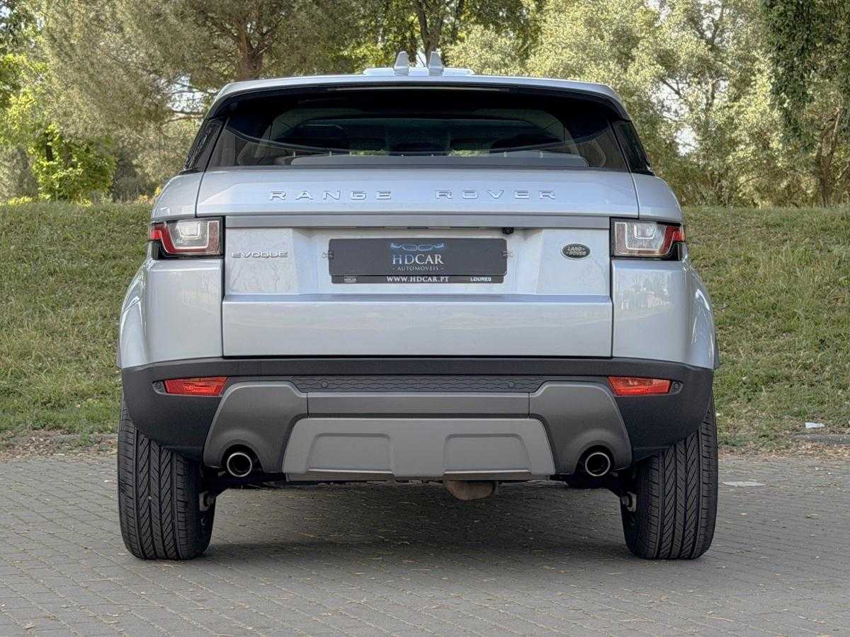 land-rover-range-rover-evoque-2017-diesel-1999cc