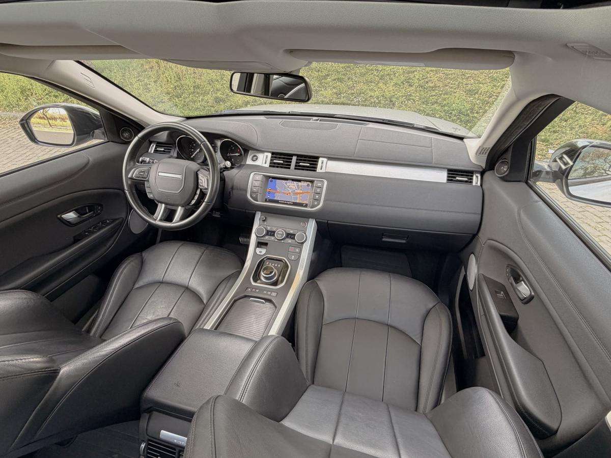land-rover-range-rover-evoque-2017-diesel-1999cc