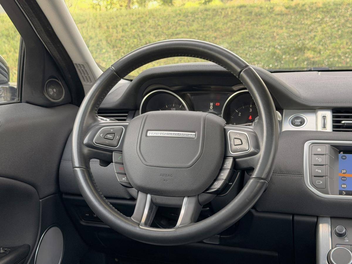 land-rover-range-rover-evoque-2017-diesel-1999cc