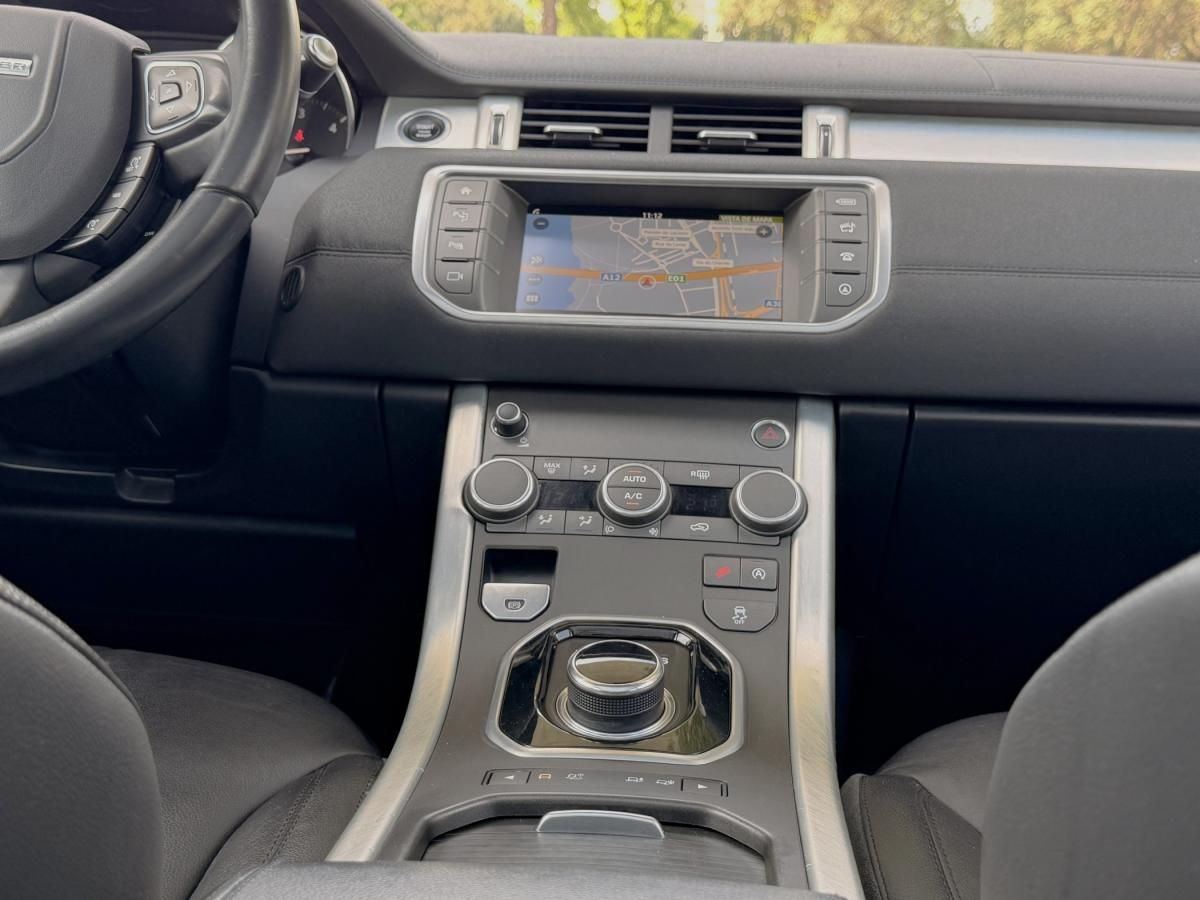 land-rover-range-rover-evoque-2017-diesel-1999cc