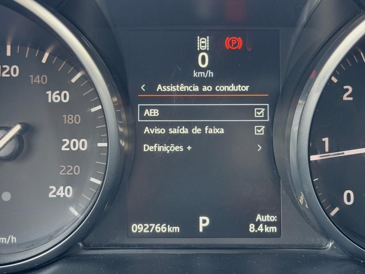 land-rover-range-rover-evoque-2017-diesel-1999cc