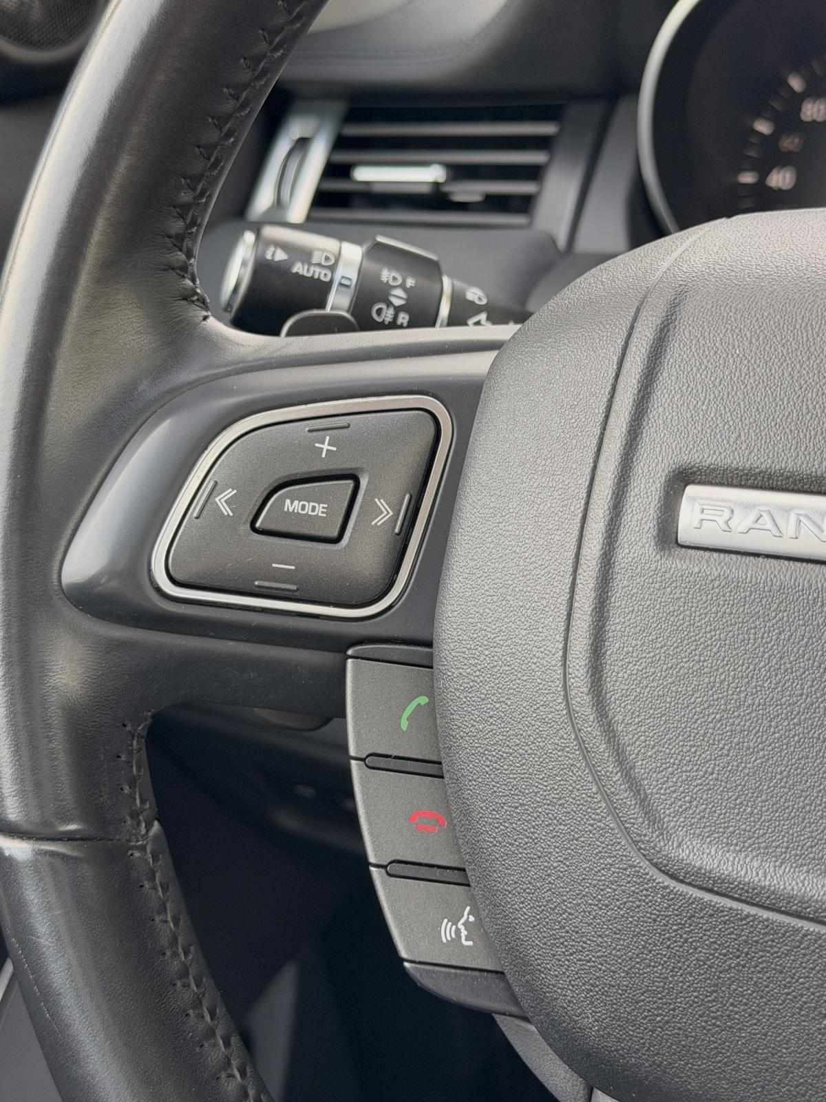 land-rover-range-rover-evoque-2017-diesel-1999cc