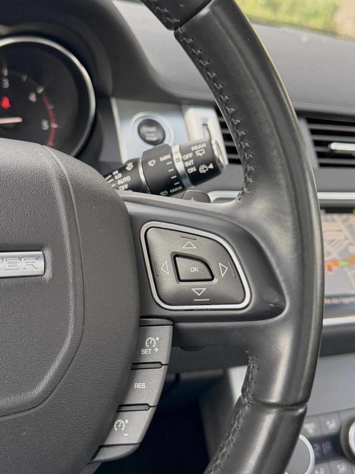 land-rover-range-rover-evoque-2017-diesel-1999cc