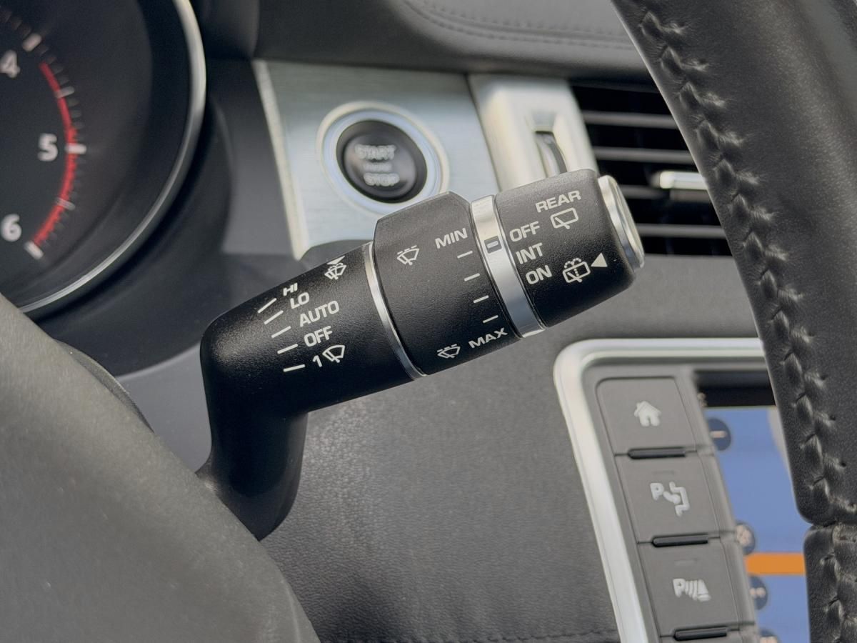 land-rover-range-rover-evoque-2017-diesel-1999cc