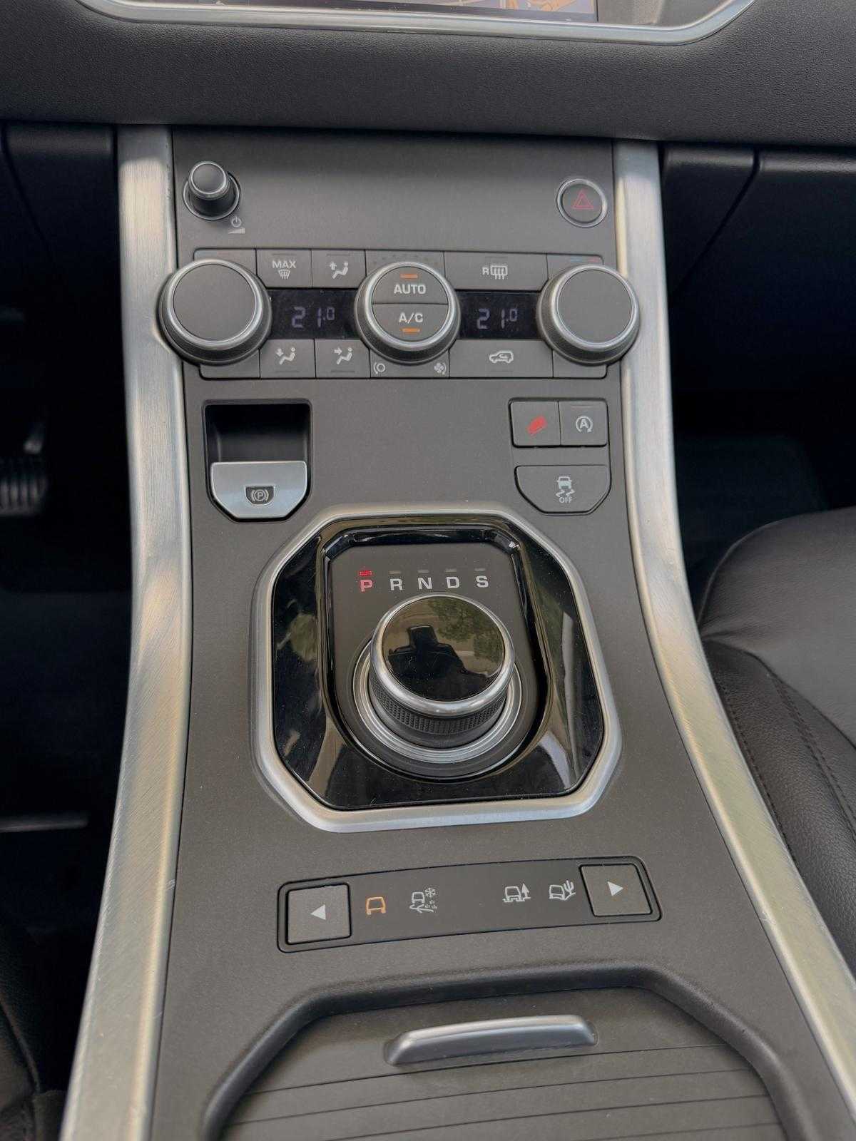 land-rover-range-rover-evoque-2017-diesel-1999cc