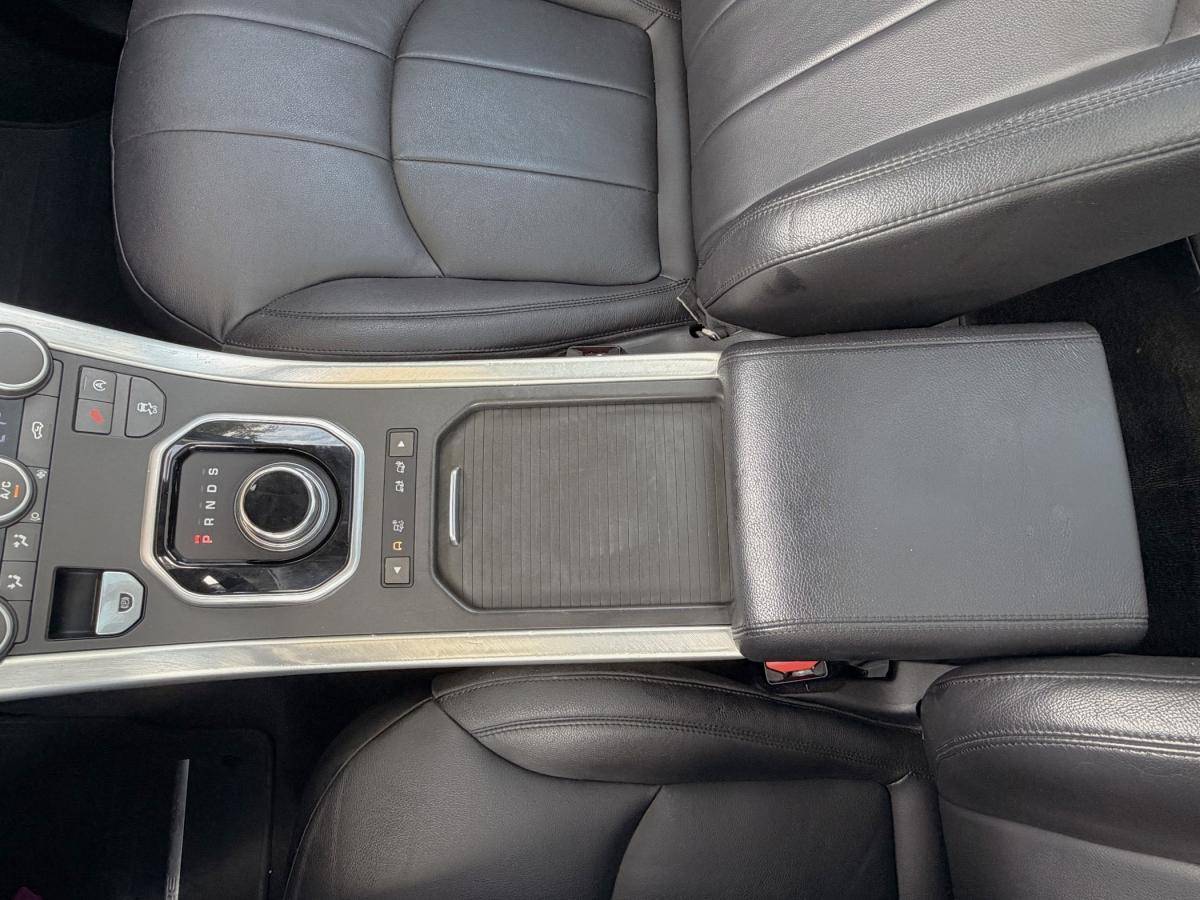 land-rover-range-rover-evoque-2017-diesel-1999cc