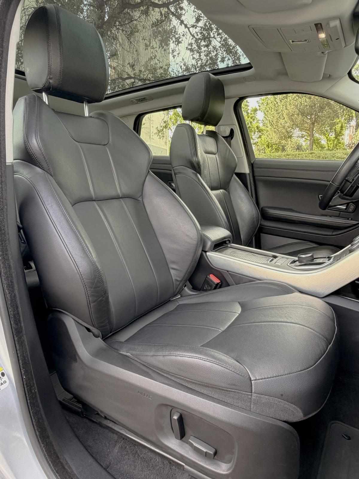 land-rover-range-rover-evoque-2017-diesel-1999cc