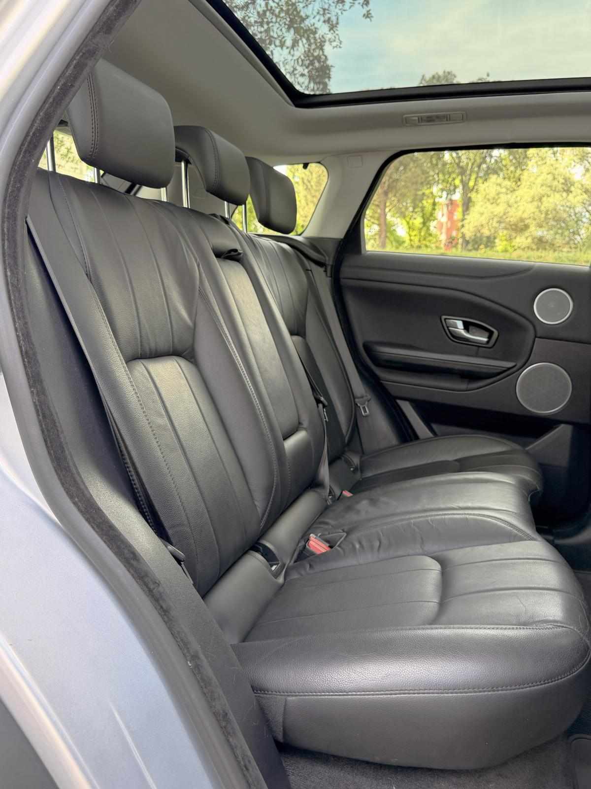 land-rover-range-rover-evoque-2017-diesel-1999cc