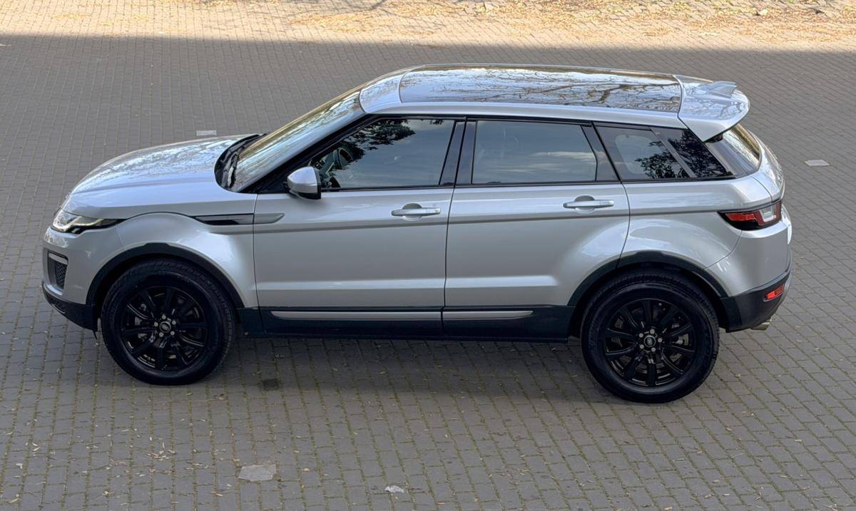 land-rover-range-rover-evoque-2017-diesel-1999cc