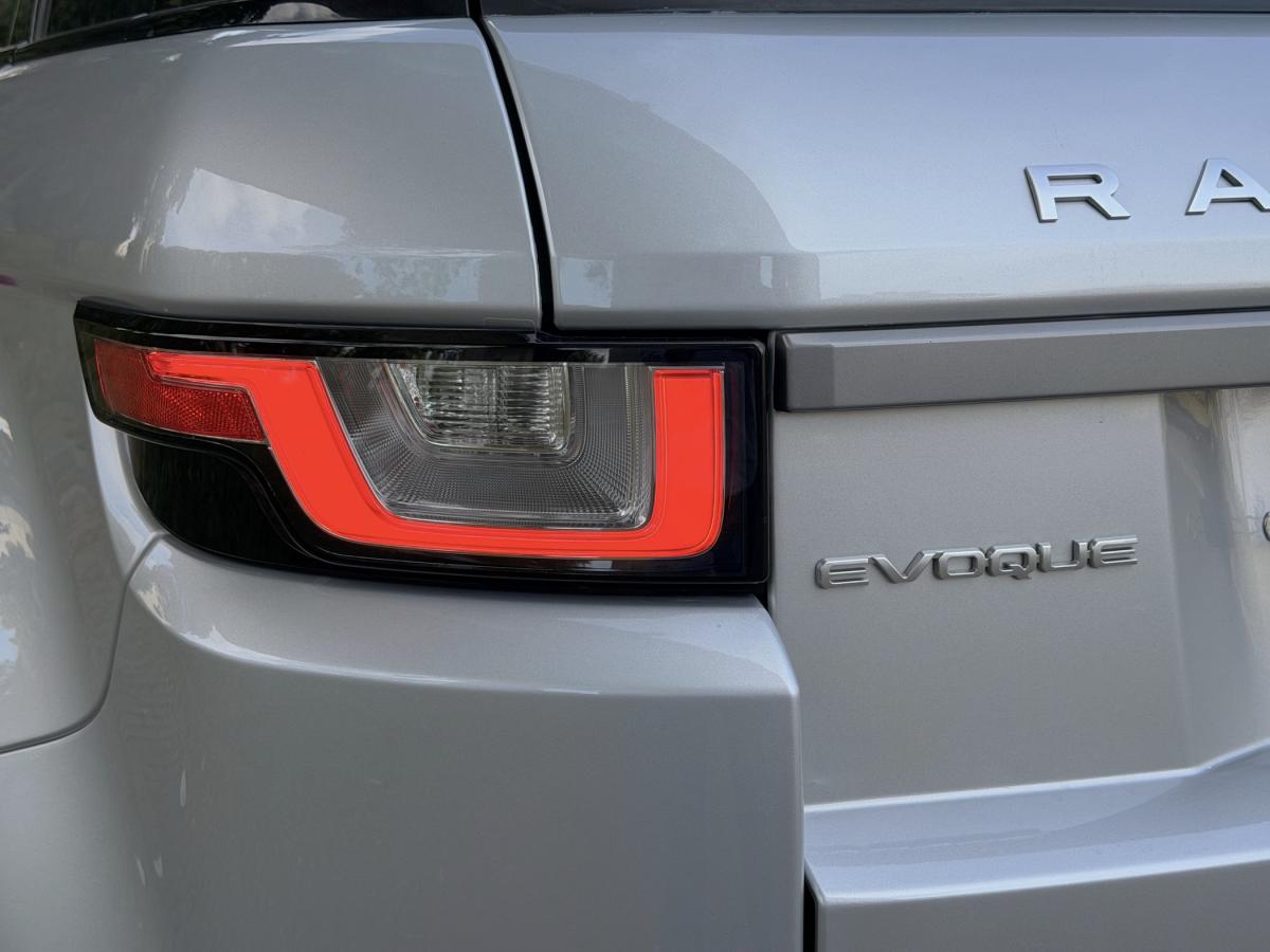 land-rover-range-rover-evoque-2017-diesel-1999cc
