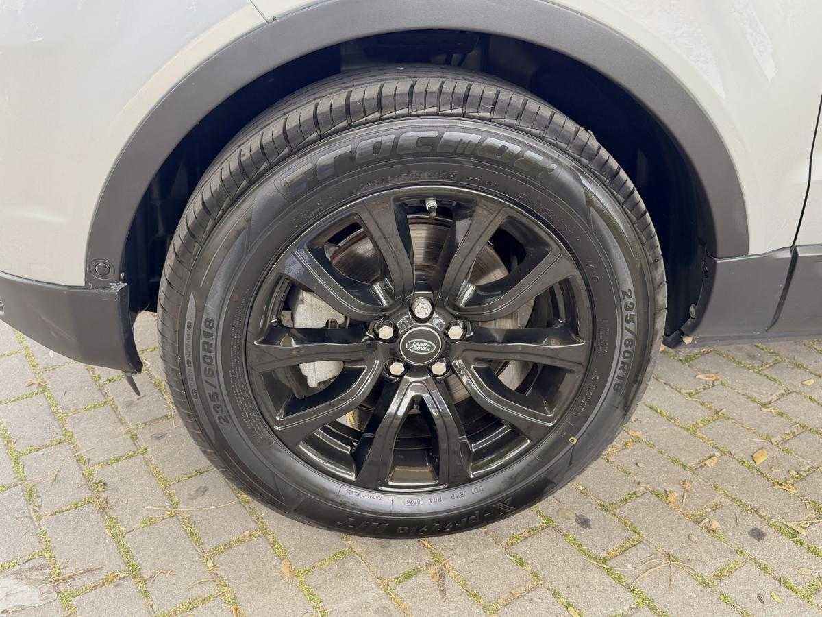 land-rover-range-rover-evoque-2017-diesel-1999cc