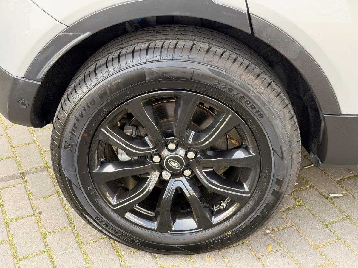 land-rover-range-rover-evoque-2017-diesel-1999cc
