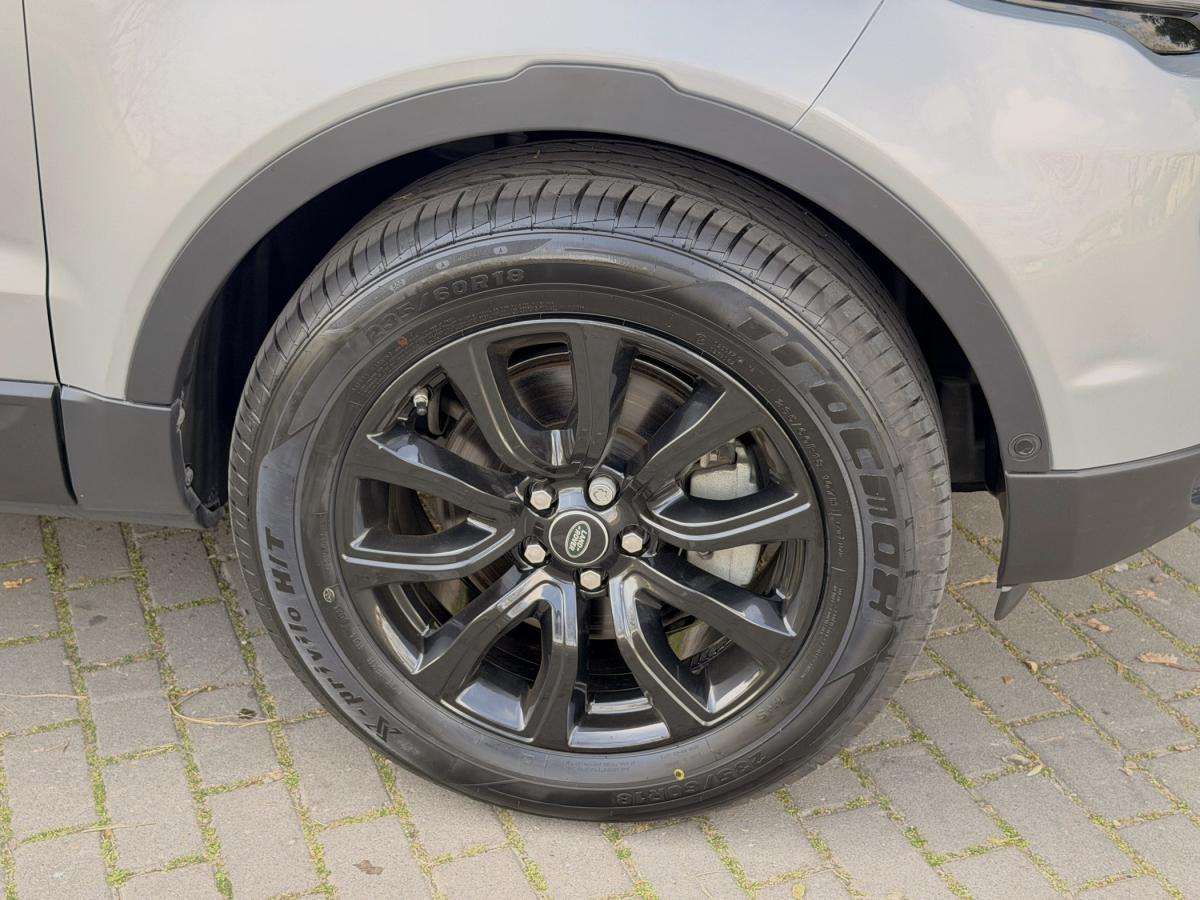 land-rover-range-rover-evoque-2017-diesel-1999cc