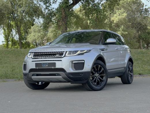land-rover-range-rover-evoque-2017-diesel-1999cc