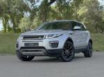 land-rover-range-rover-evoque-2017-diesel-1999cc