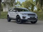 land-rover-range-rover-evoque-2017-diesel-1999cc