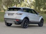 land-rover-range-rover-evoque-2017-diesel-1999cc