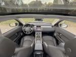 land-rover-range-rover-evoque-2017-diesel-1999cc