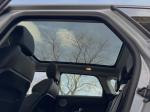 land-rover-range-rover-evoque-2017-diesel-1999cc