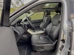 land-rover-range-rover-evoque-2017-diesel-1999cc