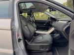 land-rover-range-rover-evoque-2017-diesel-1999cc