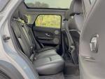 land-rover-range-rover-evoque-2017-diesel-1999cc