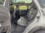 land-rover-range-rover-evoque-2017-diesel-1999cc